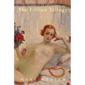 The Lillian Trilogy