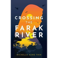 Crossing the Farak River