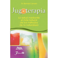 Jugoterapia