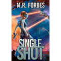 Single Shot