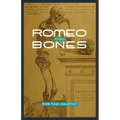 Romeo Bones