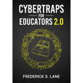 Cybertraps for Educators 2.0