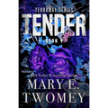 Tender