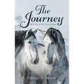 The Journey: Book Two of the Green Trilogy
