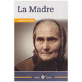 La Madre