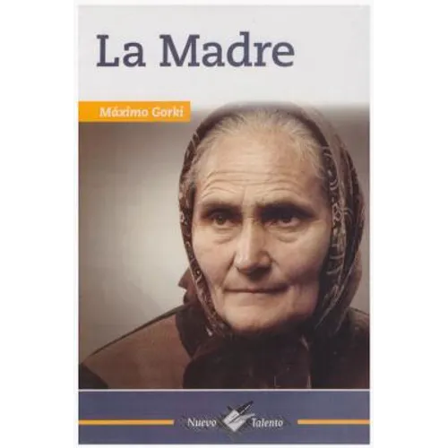 La Madre