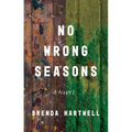 No Wrong Seasons