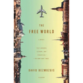 Free World