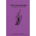 The Unleashed