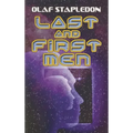 Last and First Men