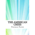 The American Crisis