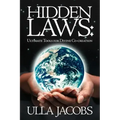 Hidden Laws: Ultimate Tools for Divine Co-Creation