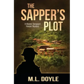 The Sapper's Plot