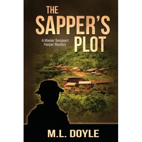 The Sapper's Plot