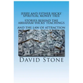 Jerry and Esther Hicks' Spiritual Money Tree: Stories Behind the Abraham-Hicks' Teachings and the Law of Attraction