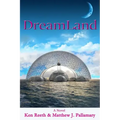 DreamLand