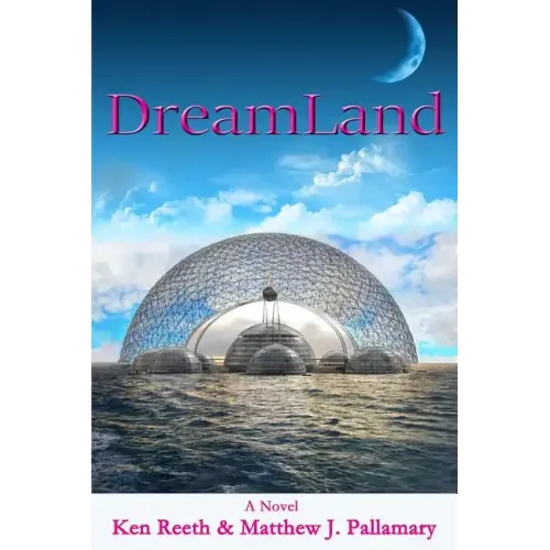 DreamLand