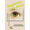 Secretos del Alma