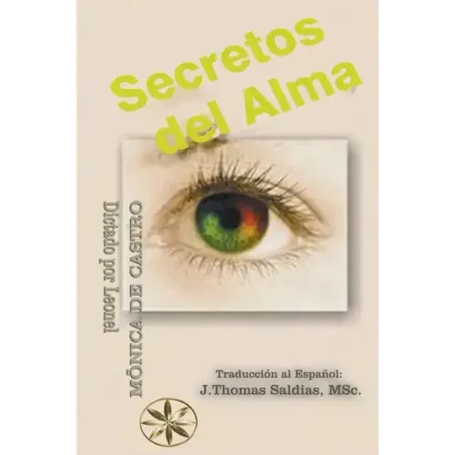 Secretos del Alma