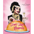 Drag Queen Brunch