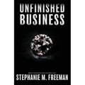 Unfinished Business