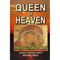 Queen of Heaven