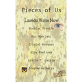 Pieces of Us