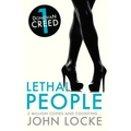 Lethal People