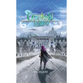 Cerolian Sagas: Ishara