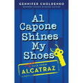 Al Capone Shines My Shoes
