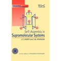Self Assembly in Supramolecular Systems