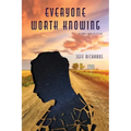 Everyone Worth Knowing