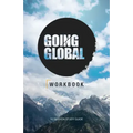Going Global Workbook
