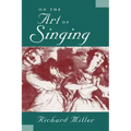 On the Art of Singing
