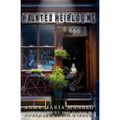 Haunted Heirlooms