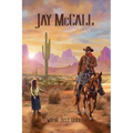 Jay McCall
