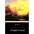 The Rescue: A Romance of the Shallows