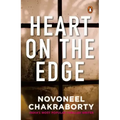 Heart on the Edge