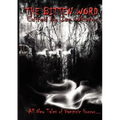 The Bitten Word
