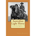 Australian Light Horse