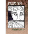 Streets 1970
