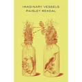 Imaginary Vessels
