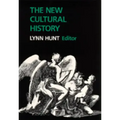 The New Cultural History: Volume 6