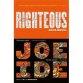 Righteous