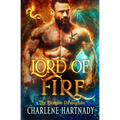 Lord of Fire