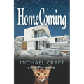 HomeComing: A Mister Puss Mystery