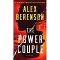 The Power Couple