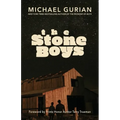 The Stone Boys