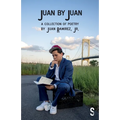 Juan by Juan