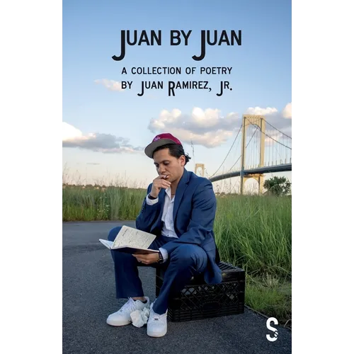 Juan by Juan